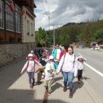 phoca_thumb_m_vp 2.den 324 Fotogalerie